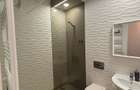Apartament 4 City Pipera Plaza - 5