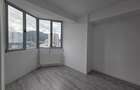 Apartament 2 camere Centrul Civic pretabil birouri - 3