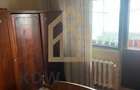 VITAN MALL, Apartament 4 camere - 7