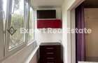 Apartament SPATIOS 2 Camere-OTOPENI-CENTRAL - 7