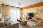 Apartament decomandat 3 camere cu lift , 75 mp, zona  Poarta Bucureștilor - 2