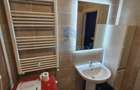 Onix Residence I 2 Camere I Centrala Proprie I Decomandat I Prox. Metr - 3