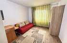 Apartament cu o camera, etaj 2, 21 mp - Blascovici - 1