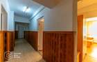 Cladire cu 24 camere, langa Castelul Regal Savarsin - 21