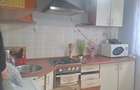Garsonieră decomandată în Rogerius