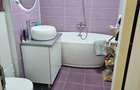 VAND APARTAMNET 3 CAMERA BDUL DECEBAL