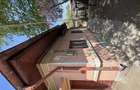 Teren 300 mp + casa, Voluntari, jud. Ilfov 130.000 - 2