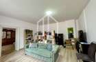 Apartament cu 2 camere, 62mp utili, etaj 1, Ultracentral - 3