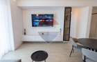 Apartament 2 camere, Mamaia Nord, la 500 m de plaja