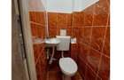 1 Decembrie 1918, Apartament 4 camere,Renovat - 10