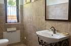 Vilă Exclusivistă Split-Level D+P+1+M Bucium Releu 332mp, mobilată LUX - 15