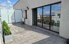 Penthouse 3 Camere | Terasa 50 MP | Parcare | Zona Scoala Americana-Pipera