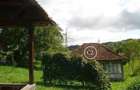 Vand Proprietate la Valea Bradului, Mun. Brad, Jud. Hunedoara, formata din 14368 mp teren ?i cladiri