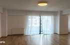 Apartament 3 camere 140mp | UpGround Residenc| Parcare | Metrou Pipera - 5