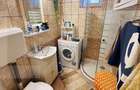 Apartament 3 camere, zona Vlaicu, Bloc renovat - 7