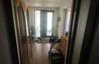Casa Barnova Pietrarie 1300mp teren si lac privat - 1
