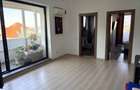 Apartament 2 camere de vanzare 56 mp utili, complet renovat, ideal pentru familie - 1