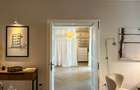 Apartament elegant si boem | Strada Washington Dorobanti Capitale - 1