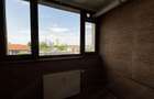 Apartament decomandat 3 camere la prima inchiriere, zona Circumvalatiunii - 6