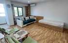 Inchiriere studio 45 mp cu centrala proprie Bd. Ferdinand x Soseaua Pantelimon - 7