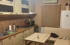 Vand apartament doua camere semidecomandat - 7