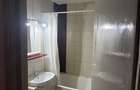 Garsoniera confort 1 - 4