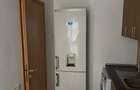 Vand Garsoniera 33 mp, Loc Parcare Privat, Rasarit de Soare, comision0 - 9