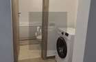 Apartament 2 camere Soseaua Giurgiului/Piata Progresul - 7