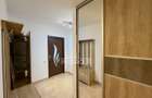 Apartament cu 3 camere | Terasa 20 mp | Garaj | Dressing