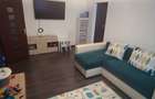 Apartament 2 camere zona Facultatii de Inginerie - 1