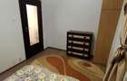 Inchiriez apartament cu 2 camere,50 mp renovat modern! - 8