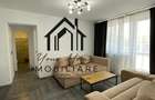 Apartament 2 camere semidecomandat, Centru Vechi Str. Theodor Aman - 3