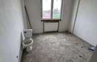 De vanzare apartament cu 3 camere, zona Hotelului, foarte spatios - 4