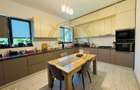 Dom00490 - casa individuala premium - teren 900mp - palatul stirbey - 17