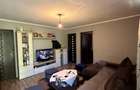 Casa parter, 70.40 mp, teren 250 mp, zona Parcul Tineretului - Craiova (Dolj) - 5