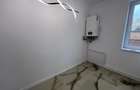 Apartament 2 camere,etaj 1,zona Progresul - 12