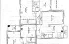 Apartament 7 camere centru civic - 5