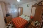 Apartament 2 camere central Campina -liceu forestier - 8