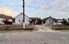 Casa de vanzare Firiteaz Teren 2800mp pe principala - 11