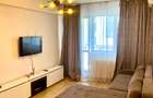 PROPRIETAR propun spre INCHIRIERE apartament 2 camere BLOC NOU 1880 lei - 2