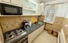 2 camere, balcon, Grigorescu, Zona Fantanele, Profi, Pet Friendly - 8