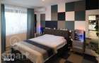 Apartament 2 camere la cheie BLOC NOU Borhanci - 18