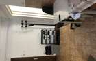 Apart. cu 1 camera cart. Grigorescu, comision 0 - 4