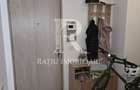 Apartament cu 2 camere | Prima Onestilor | Oradea - 3