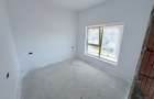 Casa noua P+1+M 6 cam. Util 164mp. Teren 232mp