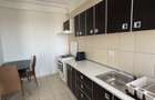 Inchiriez apartament cu 2 camere - Gavana 3 | vis-a-vis de Biserica Sfantul Dumitru - 6