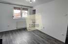 Vila cu 10 camere | piscina | anexa | garaj | la 15 min de Sibiu - 6