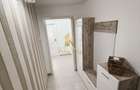 Apartament 3 camere | Gorjului | Iuliu Maniu | 1' metrou | 84 mp - 8