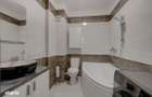 Apartamentul Cochet cu 3 cam. in Tineretului 24 !Mob/Utilat ! - 12
