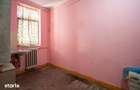 Apartament cu 2 camere, Velenta - 2